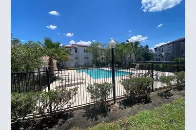 5144 Conroy Road #38, Orlando, FL 32811 - Photo 39