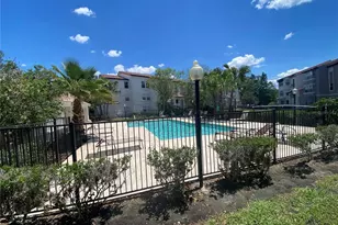 5144 Conroy Rd, Orlando, FL 32811 - Photo 39