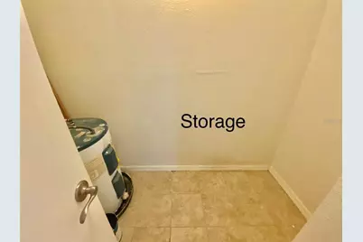 5144 Conroy Road #38, Orlando, FL 32811 - Photo 21