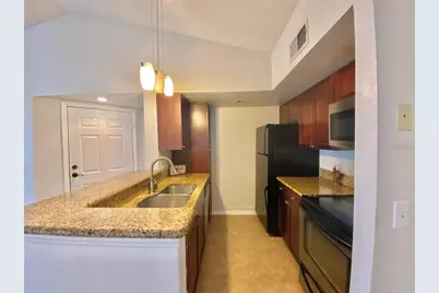 5144 Conroy Road #38, Orlando, FL 32811 - Photo 7
