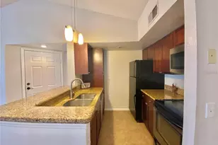 5144 Conroy Rd, Orlando, FL 32811 - Photo 7