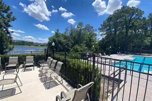 5144 Conroy Rd, Orlando, FL 32811 - Photo 53