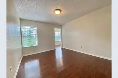5144 Conroy Road #38, Orlando, FL 32811 - Photo 19