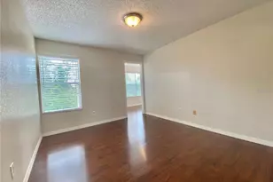 5144 Conroy Rd, Orlando, FL 32811 - Photo 19