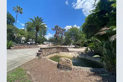 5144 Conroy Road #38, Orlando, FL 32811 - Photo 57