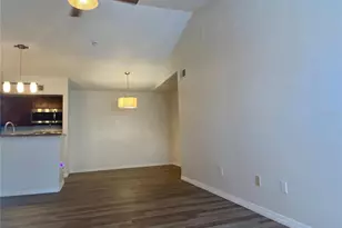 5144 Conroy Rd, Orlando, FL 32811 - Photo 15