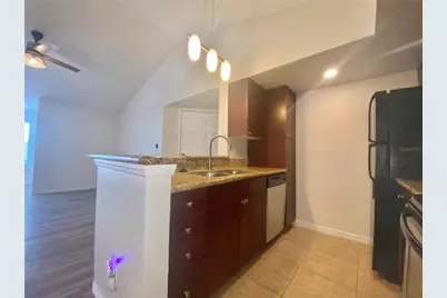 5144 Conroy Road #38, Orlando, FL 32811 - Photo 11