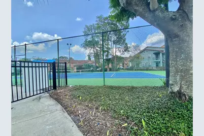 5144 Conroy Road #38, Orlando, FL 32811 - Photo 23
