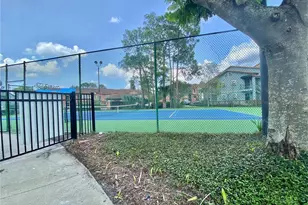 5144 Conroy Rd, Orlando, FL 32811 - Photo 23