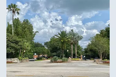 5144 Conroy Road #38, Orlando, FL 32811 - Photo 3