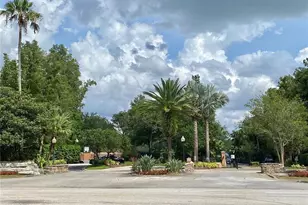 5144 Conroy Rd, Orlando, FL 32811 - Photo 3