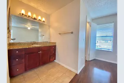 5144 Conroy Road #38, Orlando, FL 32811 - Photo 15