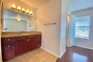 5144 Conroy Rd, Orlando, FL 32811 - Photo 15