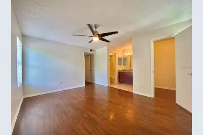 5144 Conroy Road #38, Orlando, FL 32811 - Photo 13