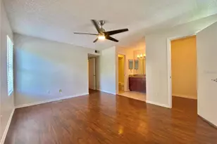 5144 Conroy Rd, Orlando, FL 32811 - Photo 13
