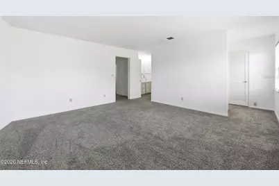8153 Sutton Place N, Jacksonville, FL 32217 - Photo 23