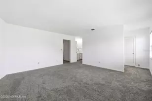 8153 Sutton Pl N, Jacksonville, FL 32217 - Photo 23