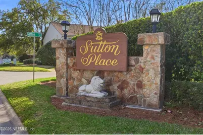 8153 Sutton Place N, Jacksonville, FL 32217 - Photo 49