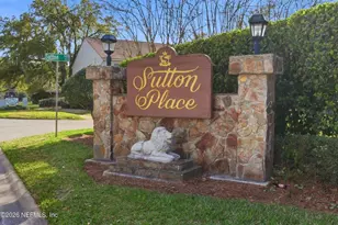 8153 Sutton Pl N, Jacksonville, FL 32217 - Photo 49