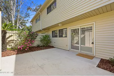 8153 Sutton Place N, Jacksonville, FL 32217 - Photo 39
