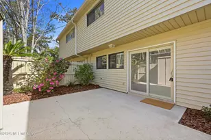 8153 Sutton Pl N, Jacksonville, FL 32217 - Photo 39