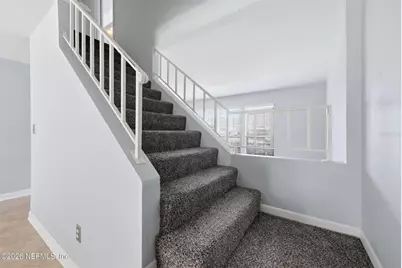8153 Sutton Place N, Jacksonville, FL 32217 - Photo 21