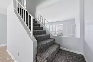 8153 Sutton Pl N, Jacksonville, FL 32217 - Photo 21