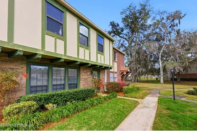 8153 Sutton Place N, Jacksonville, FL 32217 - Photo 45