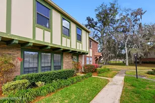 8153 Sutton Pl N, Jacksonville, FL 32217 - Photo 45