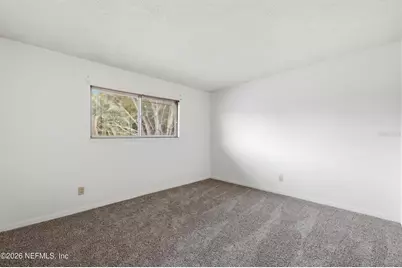 8153 Sutton Place N, Jacksonville, FL 32217 - Photo 29
