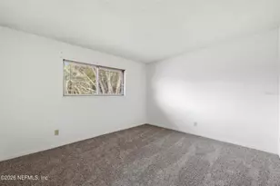 8153 Sutton Pl N, Jacksonville, FL 32217 - Photo 29