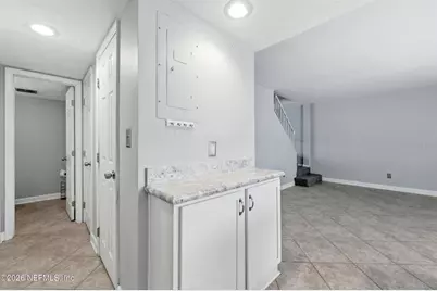 8153 Sutton Place N, Jacksonville, FL 32217 - Photo 13