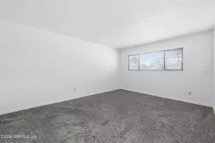 8153 Sutton Pl N, Jacksonville, FL 32217 - Photo 31