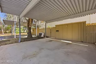 8153 Sutton Pl N, Jacksonville, FL 32217 - Photo 41