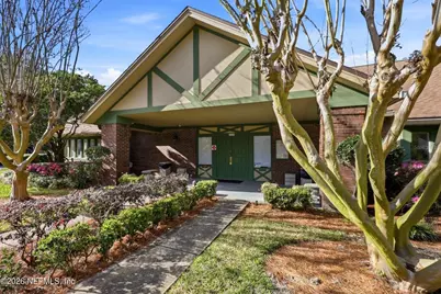 8153 Sutton Place N, Jacksonville, FL 32217 - Photo 47