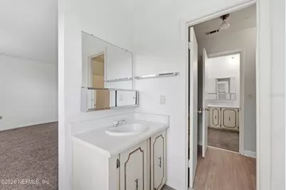 8153 Sutton Place N, Jacksonville, FL 32217 - Photo 27