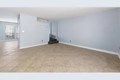 8153 Sutton Place N, Jacksonville, FL 32217 - Photo 19