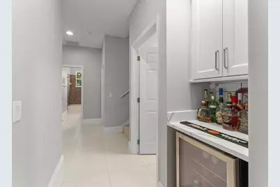 1317 Glenheather Drive, Windermere, FL 34786 - Photo 21