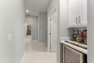 1317 Glenheather Dr, Windermere, FL 34786 - Photo 21