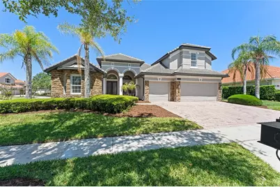 1317 Glenheather Drive, Windermere, FL 34786 - Photo 37