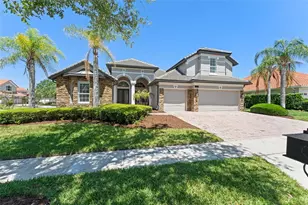1317 Glenheather Dr, Windermere, FL 34786 - Photo 37
