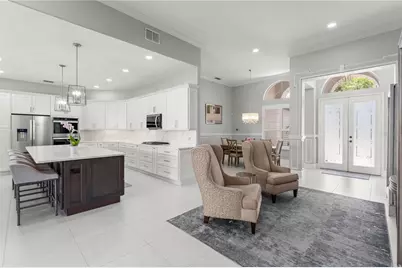1317 Glenheather Drive, Windermere, FL 34786 - Photo 3