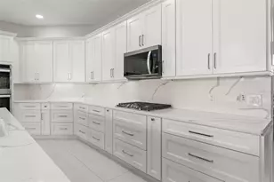 1317 Glenheather Dr, Windermere, FL 34786 - Photo 5