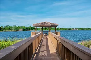 1317 Glenheather Dr, Windermere, FL 34786 - Photo 33