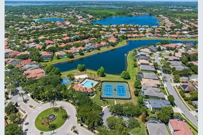 1317 Glenheather Drive, Windermere, FL 34786 - Photo 31