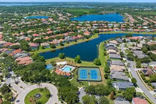 1317 Glenheather Dr, Windermere, FL 34786 - Photo 31