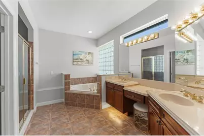 1317 Glenheather Drive, Windermere, FL 34786 - Photo 17