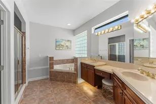 1317 Glenheather Dr, Windermere, FL 34786 - Photo 17