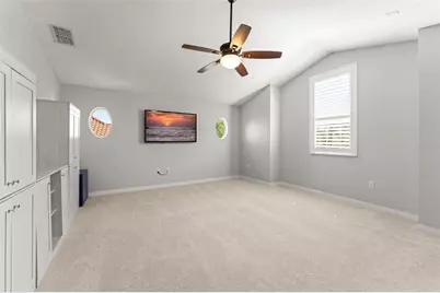 1317 Glenheather Drive, Windermere, FL 34786 - Photo 25