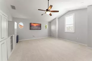 1317 Glenheather Dr, Windermere, FL 34786 - Photo 25